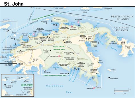 real estate coaching online us virgin islands|US Virgin Islands Course .